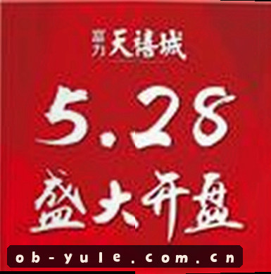 张姐