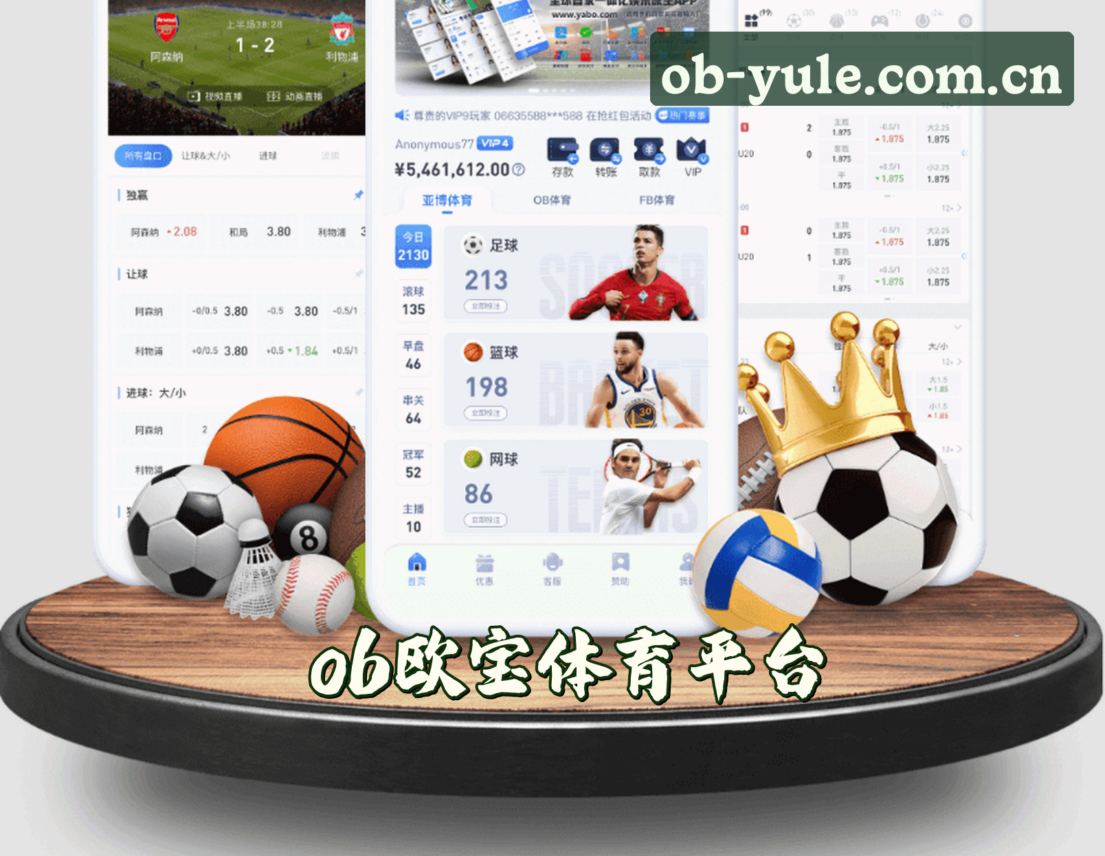 关于我们简介