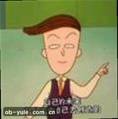阿杰